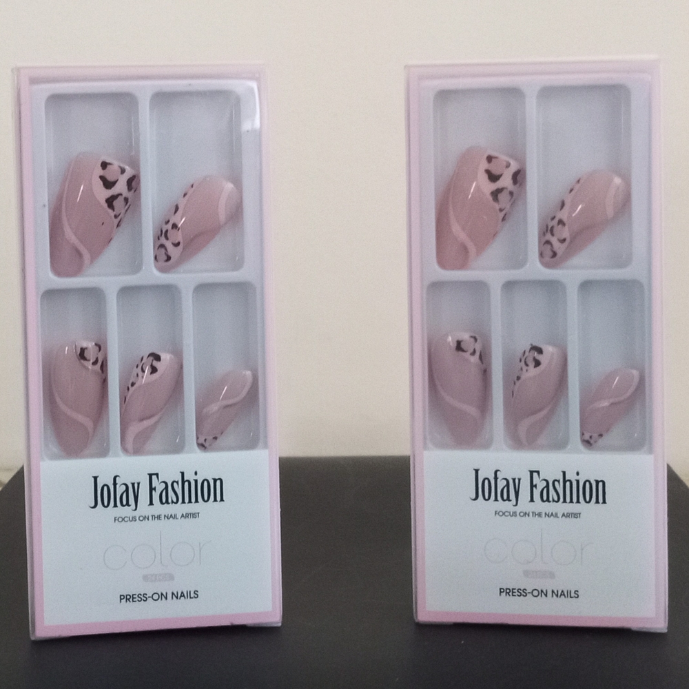 Jofay Fashion